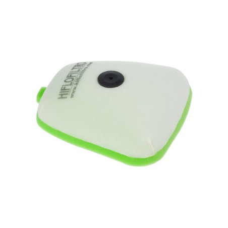 Filtro de aire HIFLOFILTRO - HFF4023