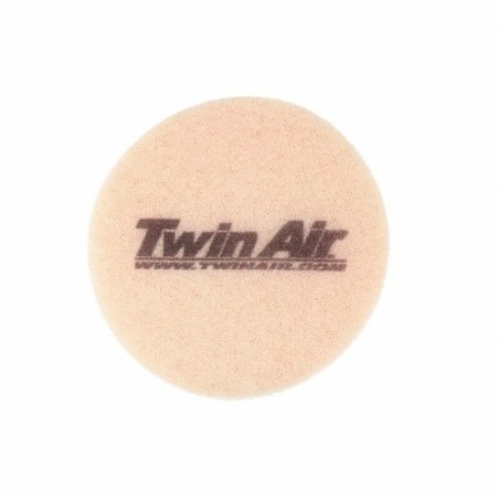 Filtro de aire TWIN AIR - 156140