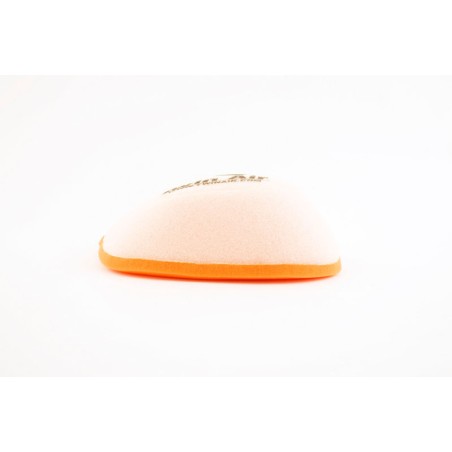 Filtro de aire TWIN AIR - 154115