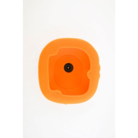 Filtro de aire TWIN AIR - 154115