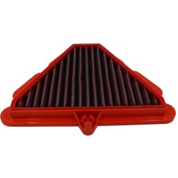 Filtro de aire BMC - FM01190 2