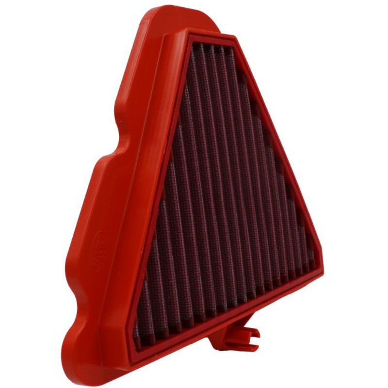 Filtro de aire BMC - FM01190