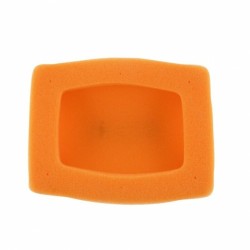 Filtro de aire TWIN AIR - 157033 2