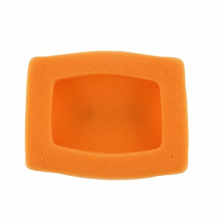 Filtro de aire TWIN AIR - 157033