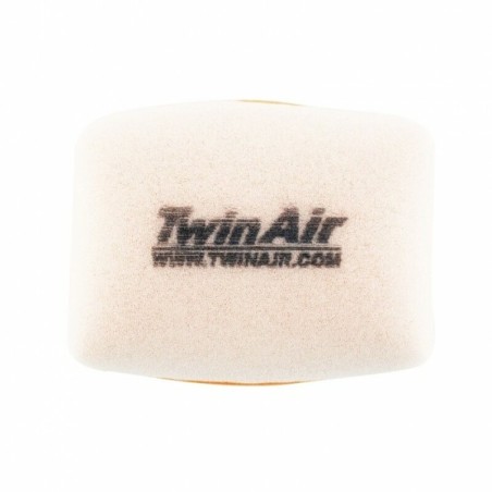 Filtro de aire TWIN AIR - 157033