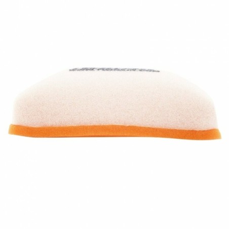 Filtro de aire TWIN AIR - 157033