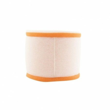 Filtro de aire TWIN AIR - 153100