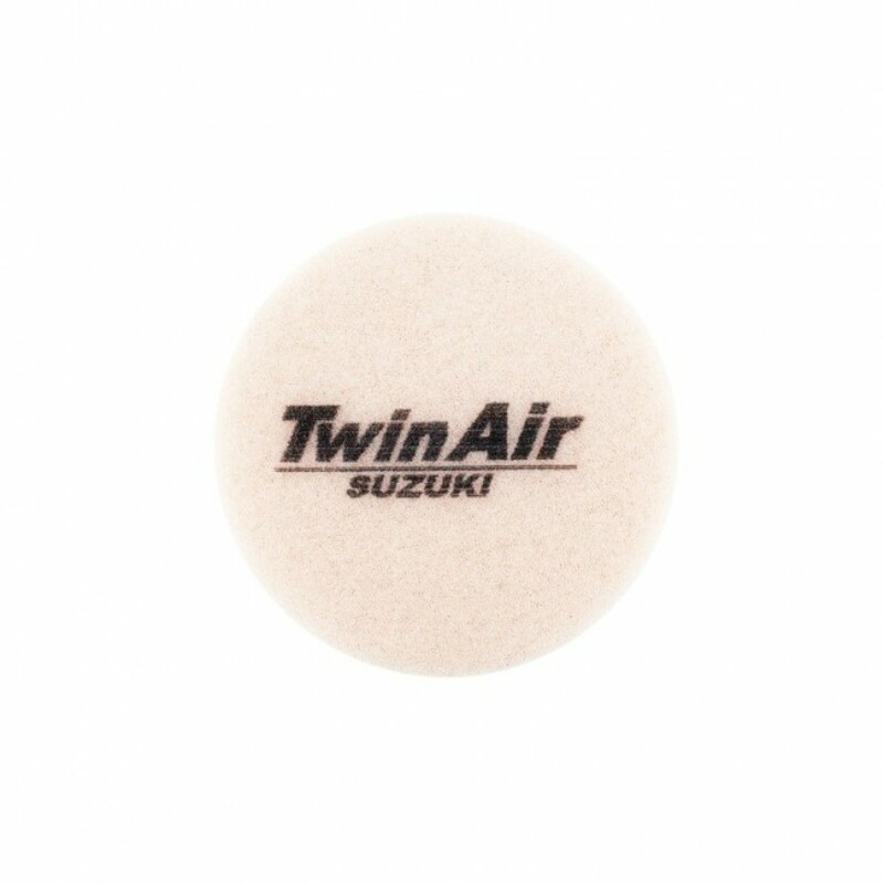 Filtro de aire TWIN AIR - 153100