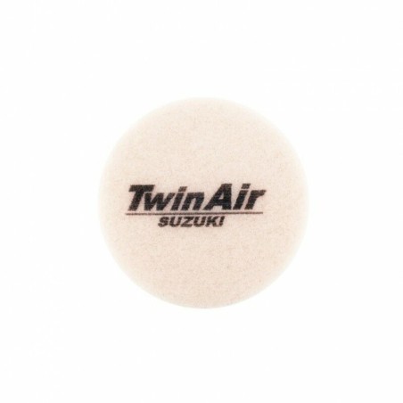 Filtro de aire TWIN AIR - 153100