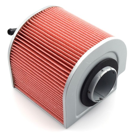 Filtro de aire HIFLOFILTRO - HFA1212