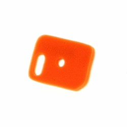 Filtro de aire TECNIUM - 0335 2