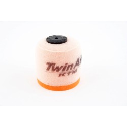 Filtro de aire TWIN AIR - 154140