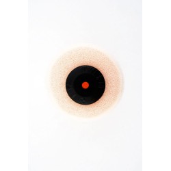 Filtro de aire TWIN AIR - 154140 2