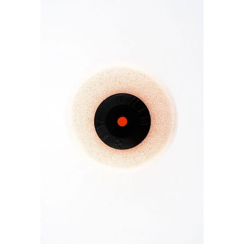 Filtro de aire TWIN AIR - 154140