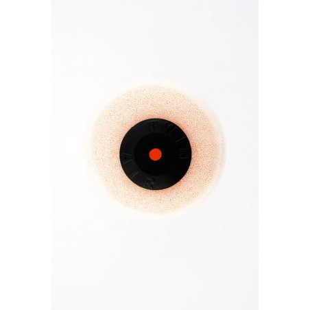 Filtro de aire TWIN AIR - 154140