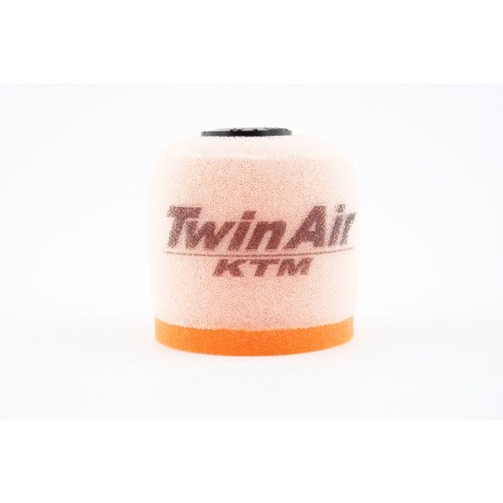 Filtro de aire TWIN AIR - 154140