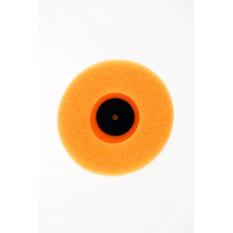 Filtro de aire TWIN AIR - 154140