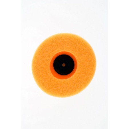 Filtro de aire TWIN AIR - 154140