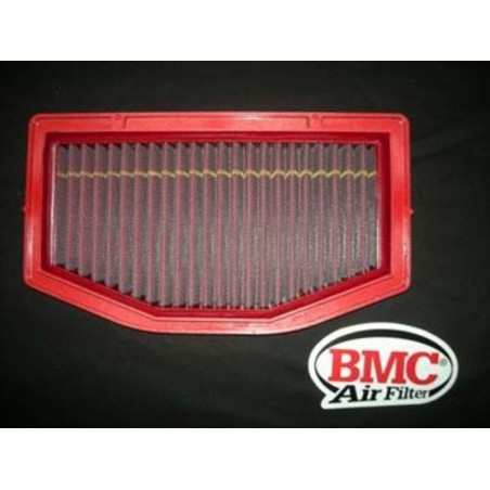 Filtro de aire BMC - FM553/04
