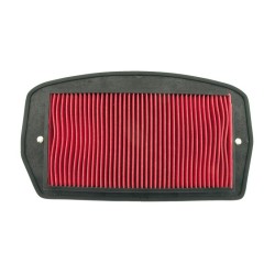 Filtro de aire TECNIUM - ND-Y58F