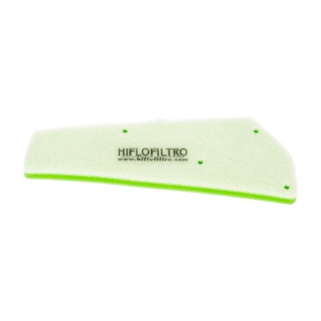 Filtro de aire HIFLOFILTRO - HFA5106DS