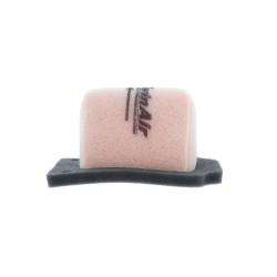 Filtro de aire TWIN AIR ignífugo – recambio KIT PROWERFLOW 152622P 2