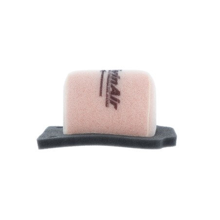 Filtro de aire TWIN AIR ignífugo – recambio KIT PROWERFLOW 152622P