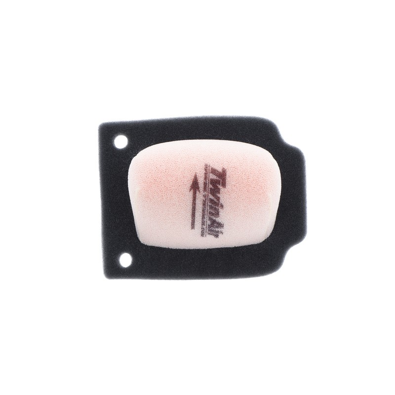 Filtro de aire TWIN AIR ignífugo – recambio KIT PROWERFLOW 152622P