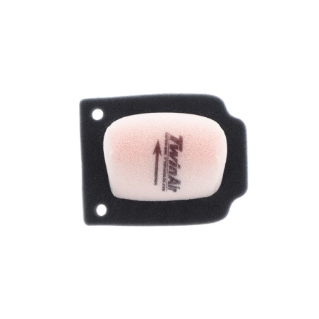 Filtro de aire TWIN AIR ignífugo – recambio KIT PROWERFLOW 152622P