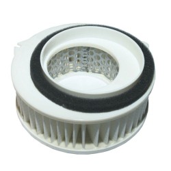 Filtro de aire TECNIUM - ND-Y31