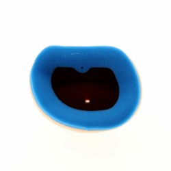 Filtro de aire TECNIUM - 5342 2