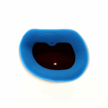 Filtro de aire TECNIUM - 5342