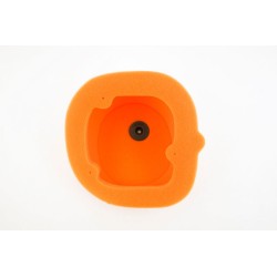 Filtro de aire TWIN AIR - 154113 2