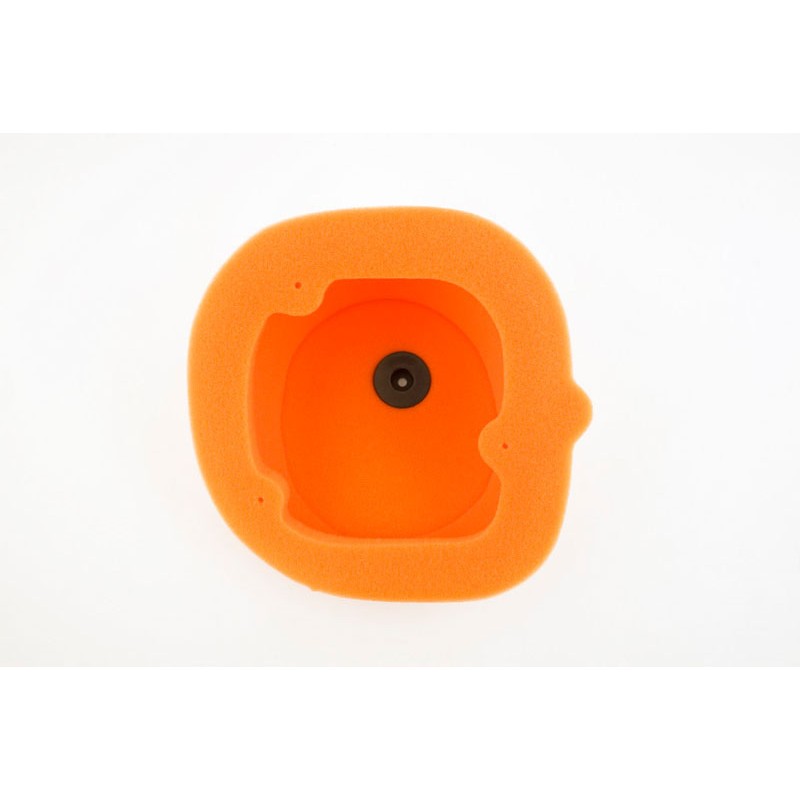 Filtro de aire TWIN AIR - 154113