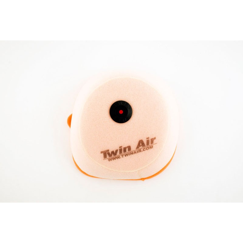 Filtro de aire TWIN AIR - 154113