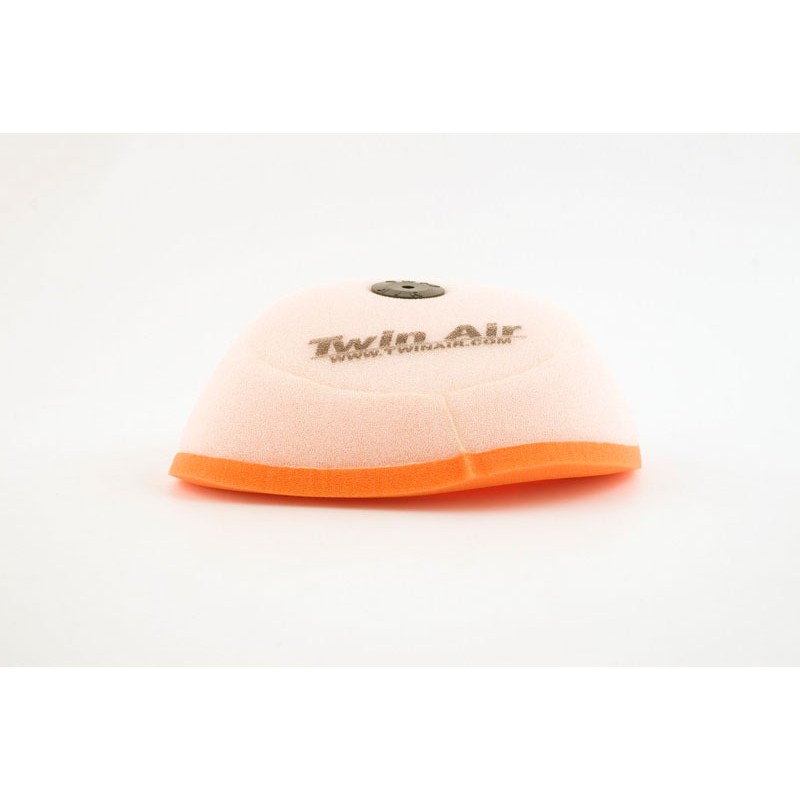 Filtro de aire TWIN AIR - 154113