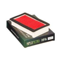 Filtro de aire HIFLOFILTRO - HFA4608