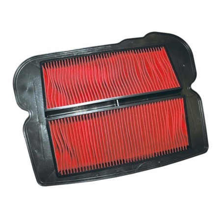 Filtro de aire TECNIUM - ND-H60