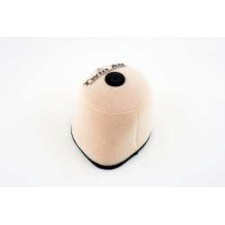 Filtro de aire ignífugo TWIN AIR - 158046FR