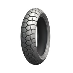 Neumático MICHELIN ANAKEE ADVENTURE 150/70 R 17 M/C 69V TL/TT