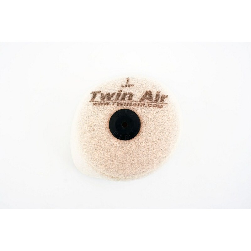 Filtro de aire ignífugo TWIN AIR - 158046FR
