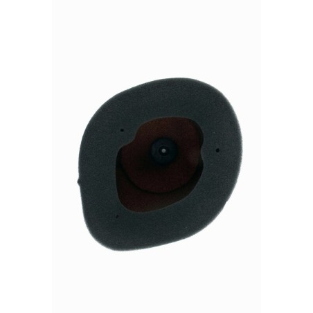 Filtro de aire ignífugo TWIN AIR - 158046FR