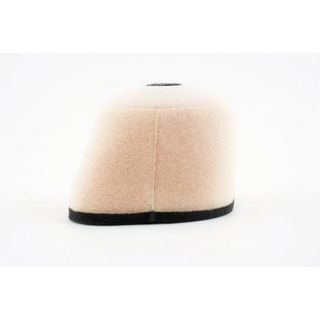 Filtro de aire ignífugo TWIN AIR - 158046FR