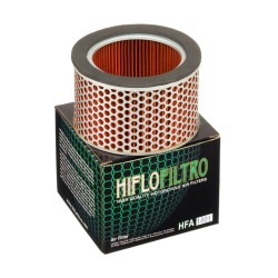 Filtro de aire HIFLOFILTRO - HFA1401 2