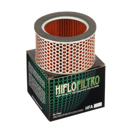 Filtro de aire HIFLOFILTRO - HFA1401