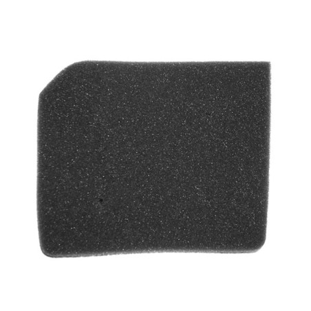 Filtro de aire TECNIUM - 9175