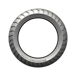 Neumático MICHELIN ANAKEE ADVENTURE 150/70 R 17 M/C 69V TL/TT 2
