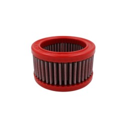 FILTRO DE AIRE BMC