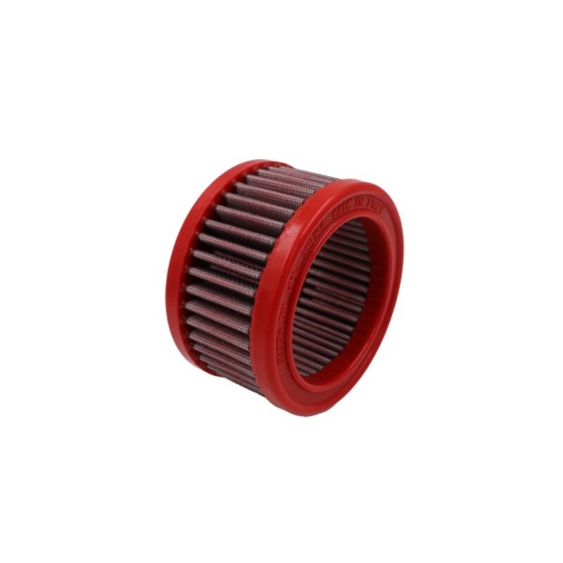 FILTRO DE AIRE BMC
