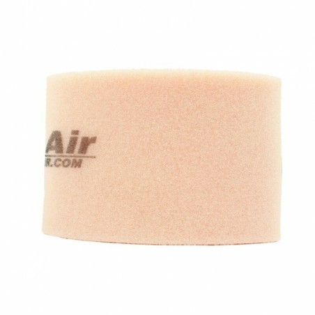 Filtro de aire TWIN AIR - 151910